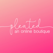 Pleated Boutique