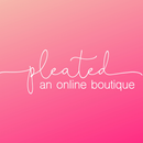 Pleated Boutique APK