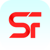 SunFlix icon