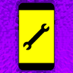 Smart Pixel Repair 圖標