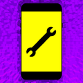 Smart Pixel Repair