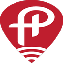 APK Dashboard