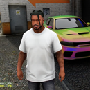 Franklin Game APK