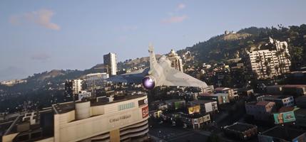 Franklin Game ภาพหน้าจอ 2