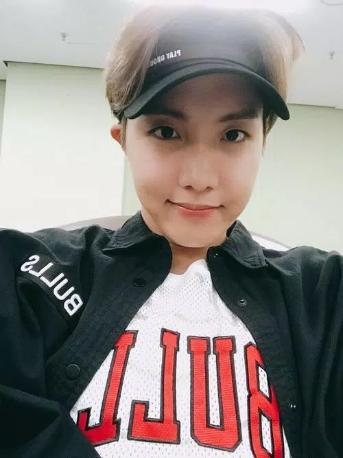 Descarga de APK de BTS jhope fondos de pantalla y canciones para Android Descarga de APK de BTS jhope fondos de pantalla y canciones para Android