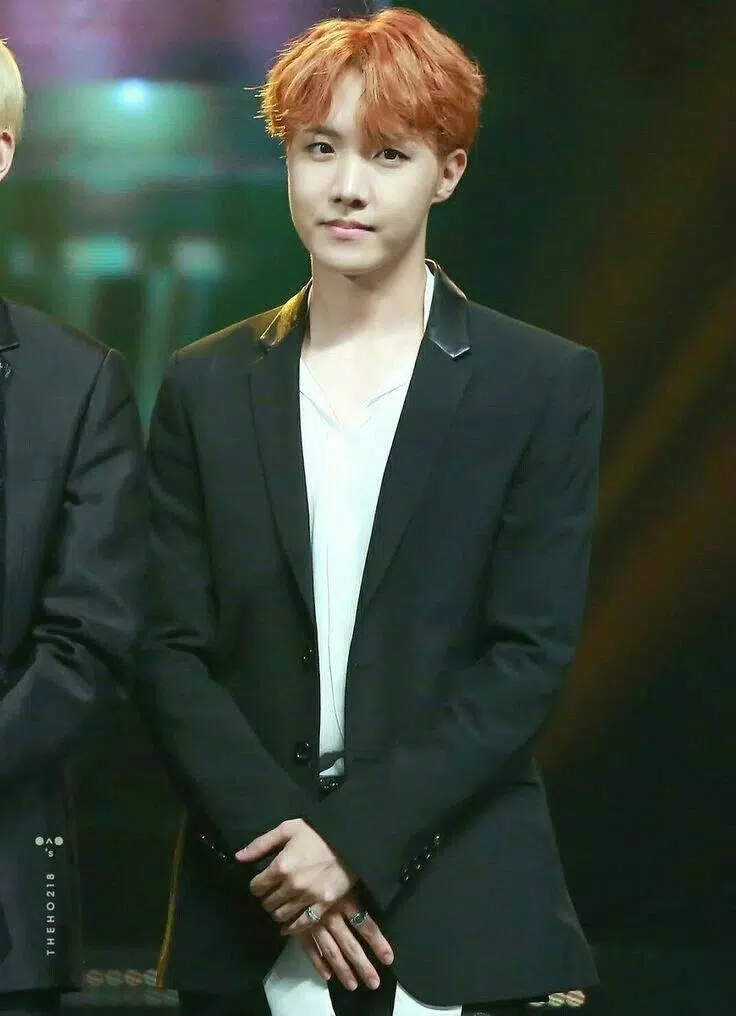 Descarga de APK de BTS jhope fondos de pantalla y canciones para Android Descarga de APK de BTS jhope fondos de pantalla y canciones para Android