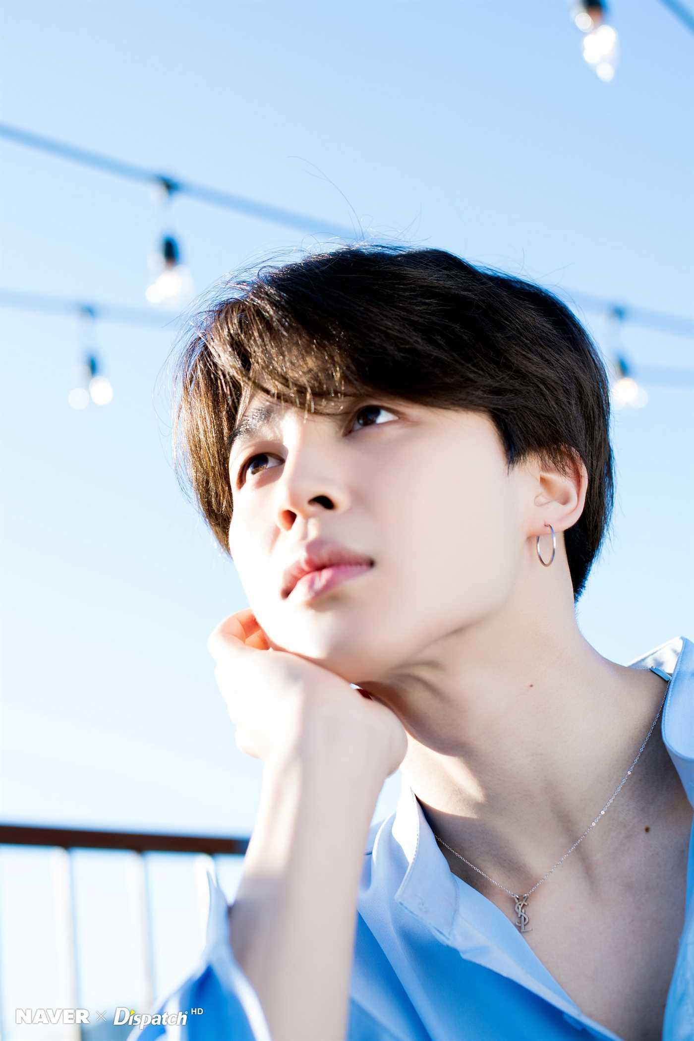 Descarga de APK de Fondos de pantalla y canciones de BTS Jimin para Android Descarga de APK de Fondos de pantalla y canciones de BTS Jimin para Android