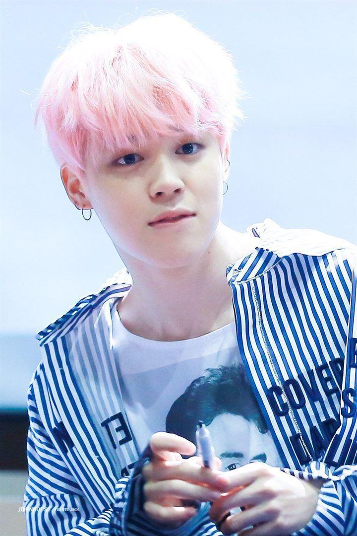 Descarga de APK de Fondos de pantalla y canciones de BTS Jimin para Android Descarga de APK de Fondos de pantalla y canciones de BTS Jimin para Android