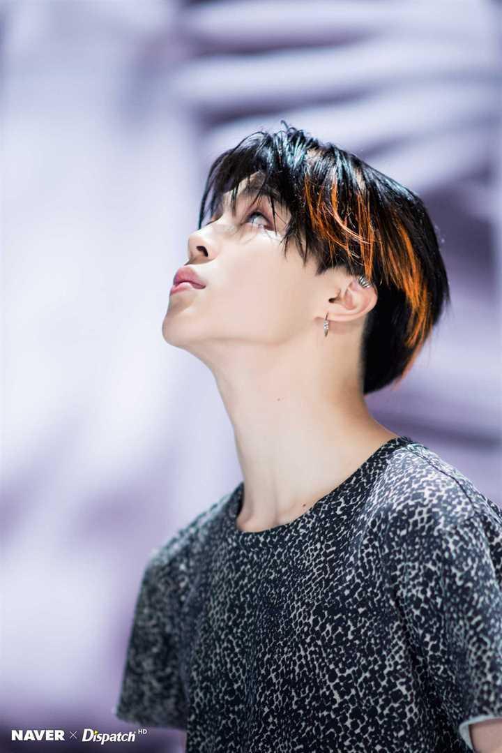 Descarga de APK de Fondos de pantalla y canciones de BTS Jimin para Android Descarga de APK de Fondos de pantalla y canciones de BTS Jimin para Android