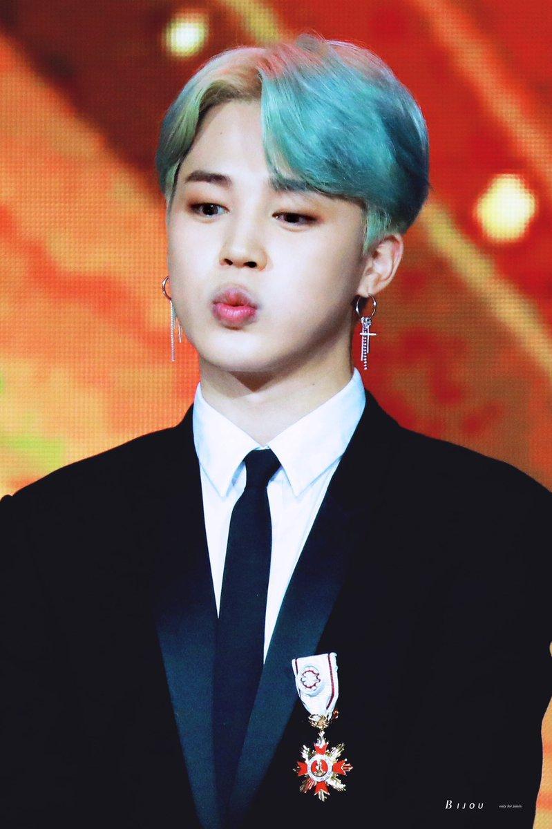 Descarga de APK de Fondos de pantalla y canciones de BTS Jimin para Android Descarga de APK de Fondos de pantalla y canciones de BTS Jimin para Android