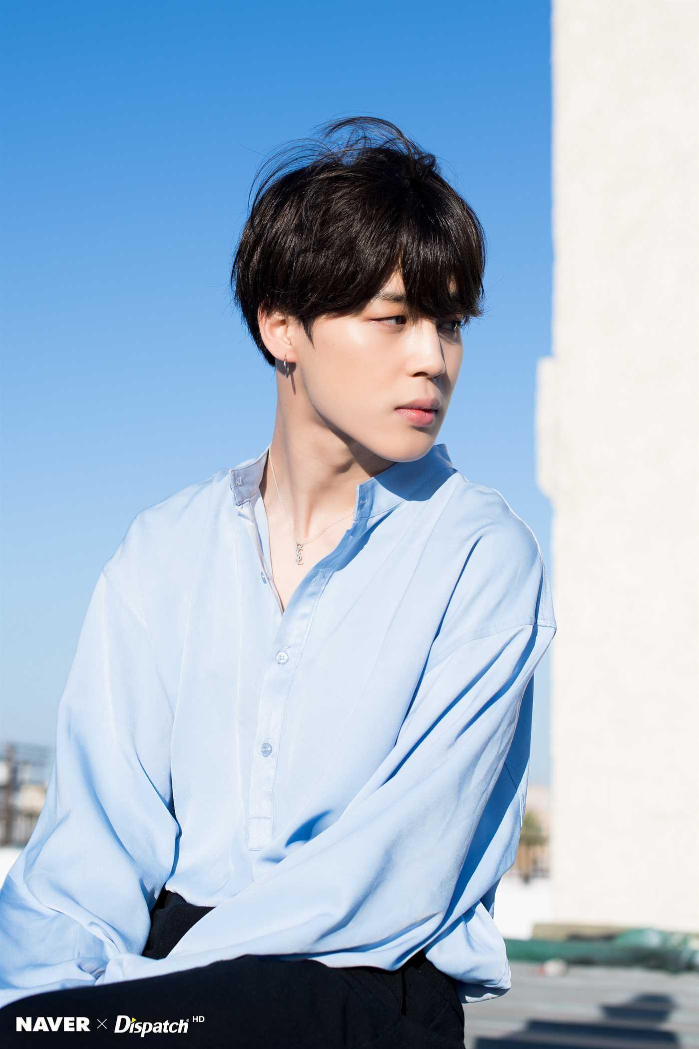Descarga de APK de Fondos de pantalla y canciones de BTS Jimin para Android Descarga de APK de Fondos de pantalla y canciones de BTS Jimin para Android