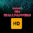 💖 HD Techno wallpapers 😍