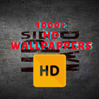 آیکون‌ 💖 HD Trill wallpapers 😍