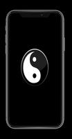 Foto HD Yin Yang screenshot 1