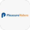 Pleasure Riders