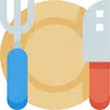 Jídlo Gympl Rožnov APK