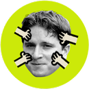 Kappa Clicker APK