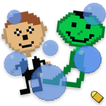 Plebwars icon