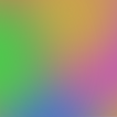 Random Color Generator