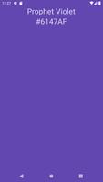 Random Color স্ক্রিনশট 3