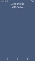 Random Color স্ক্রিনশট 1