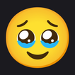 Random Emoji