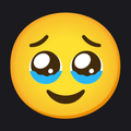 Random Emoji Generator