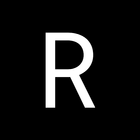 Random Letter Generator simgesi
