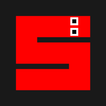 Snake icon