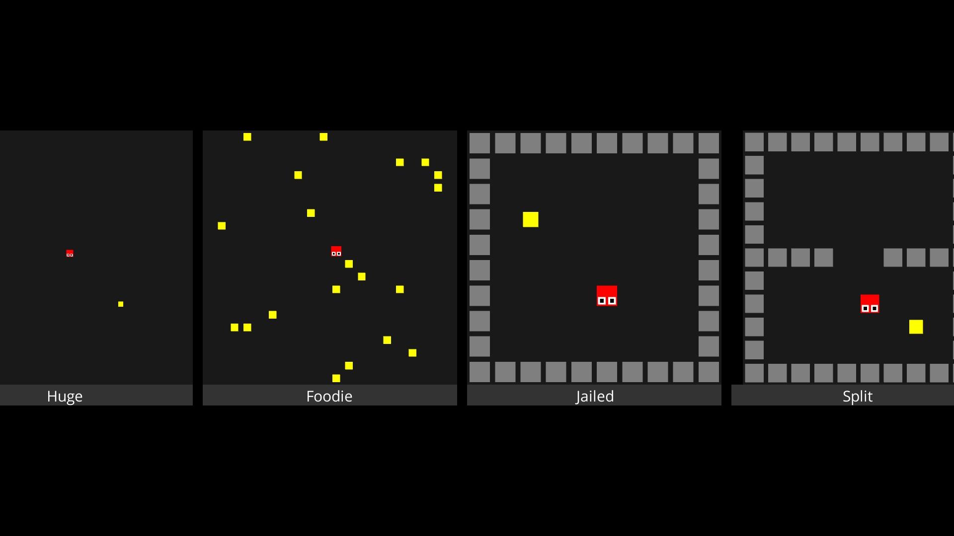 Snake APK For Android Download snake-apk-for-android-download