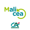 Malicéa 圖標