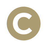 ”Privilèges Cyrana