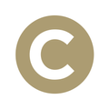 Privilegios Cyrana