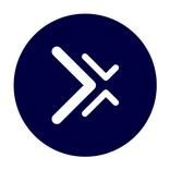 ”Hubside Reward Club