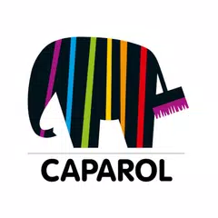 CAPAROL APK Herunterladen