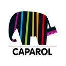 CAPAROL aplikacja