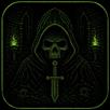 Grimdeck APK
