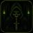Grimdeck APK