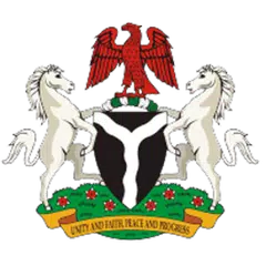 Nigerian Constitution APK download