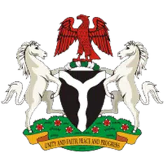 Nigerian Constitution APK Herunterladen