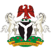 ”Nigerian Constitution