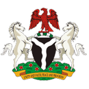 Nigerian Constitution APK