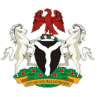 Nigerian Constitution 아이콘