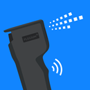 Plegium-APK