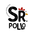 Sr. Pollo