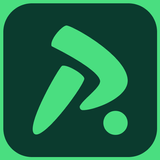 Plei - Pickup Soccer aplikacja