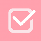 Schedule Note icon