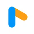 Pxloader