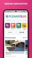 PLEINAIRCLUB gönderen