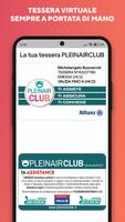 PLEINAIRCLUB Ekran Görüntüsü 3